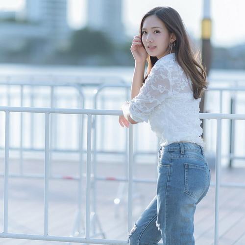 火线争霸游戏下载