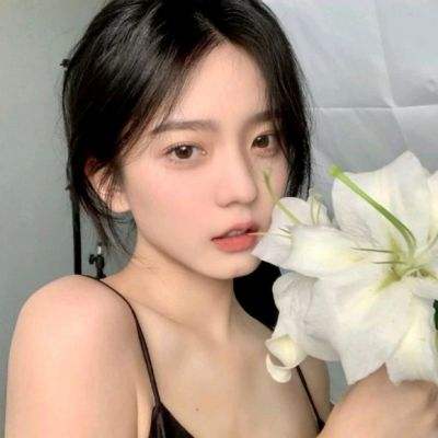梦断江湖公益服下载